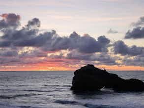 Hotel Sofitel Biarritz Le Miramar Thalassa Sea & Spa photo 3