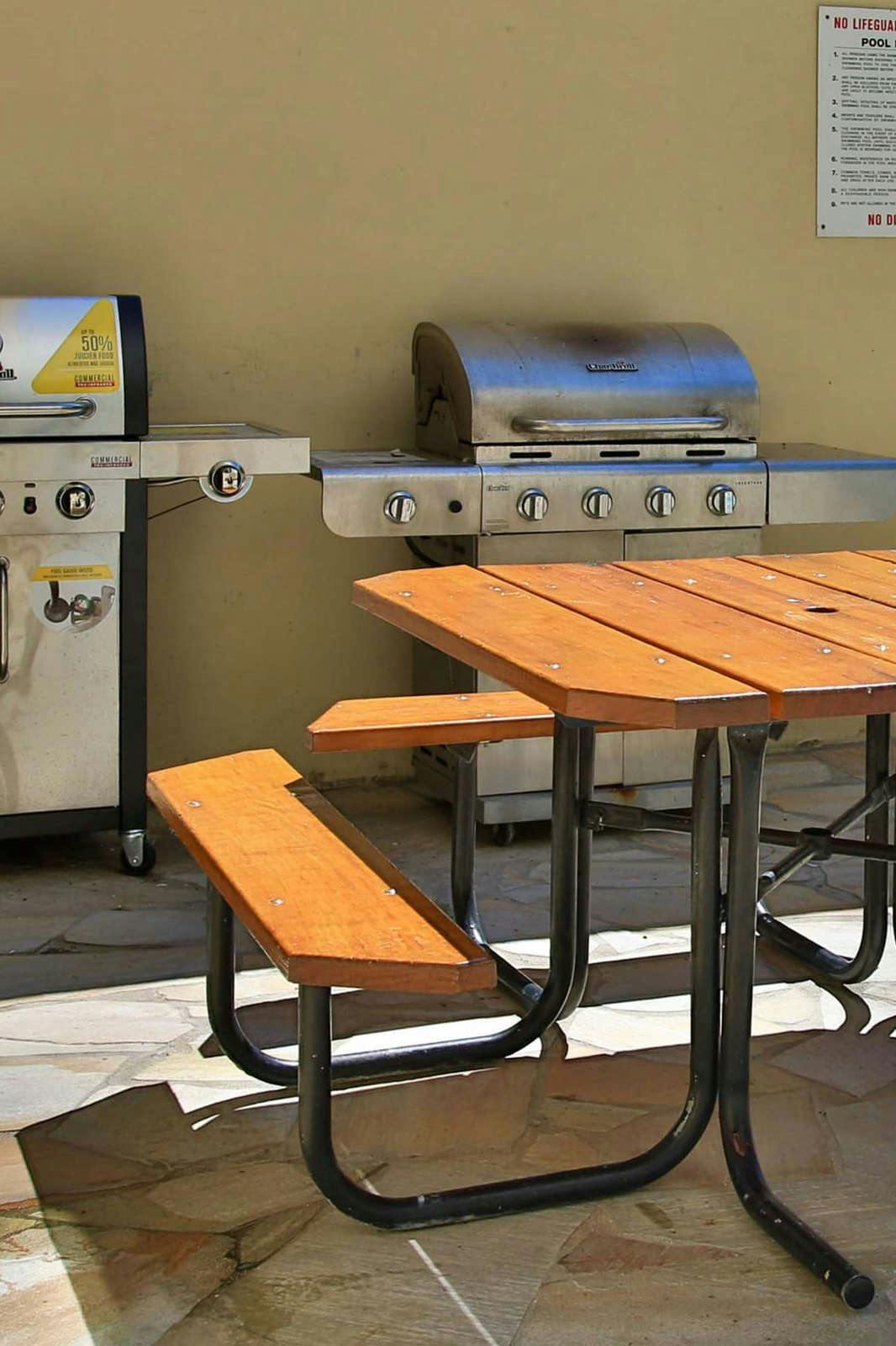 Hotel Aqua Aloha Surf Waikiki photo 4