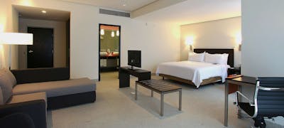 Fiesta Inn Merida