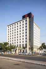Hotel Fiesta Inn Merida photo 1