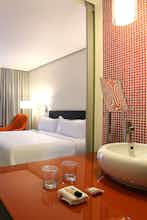 Hotel Fiesta Inn Merida photo 5