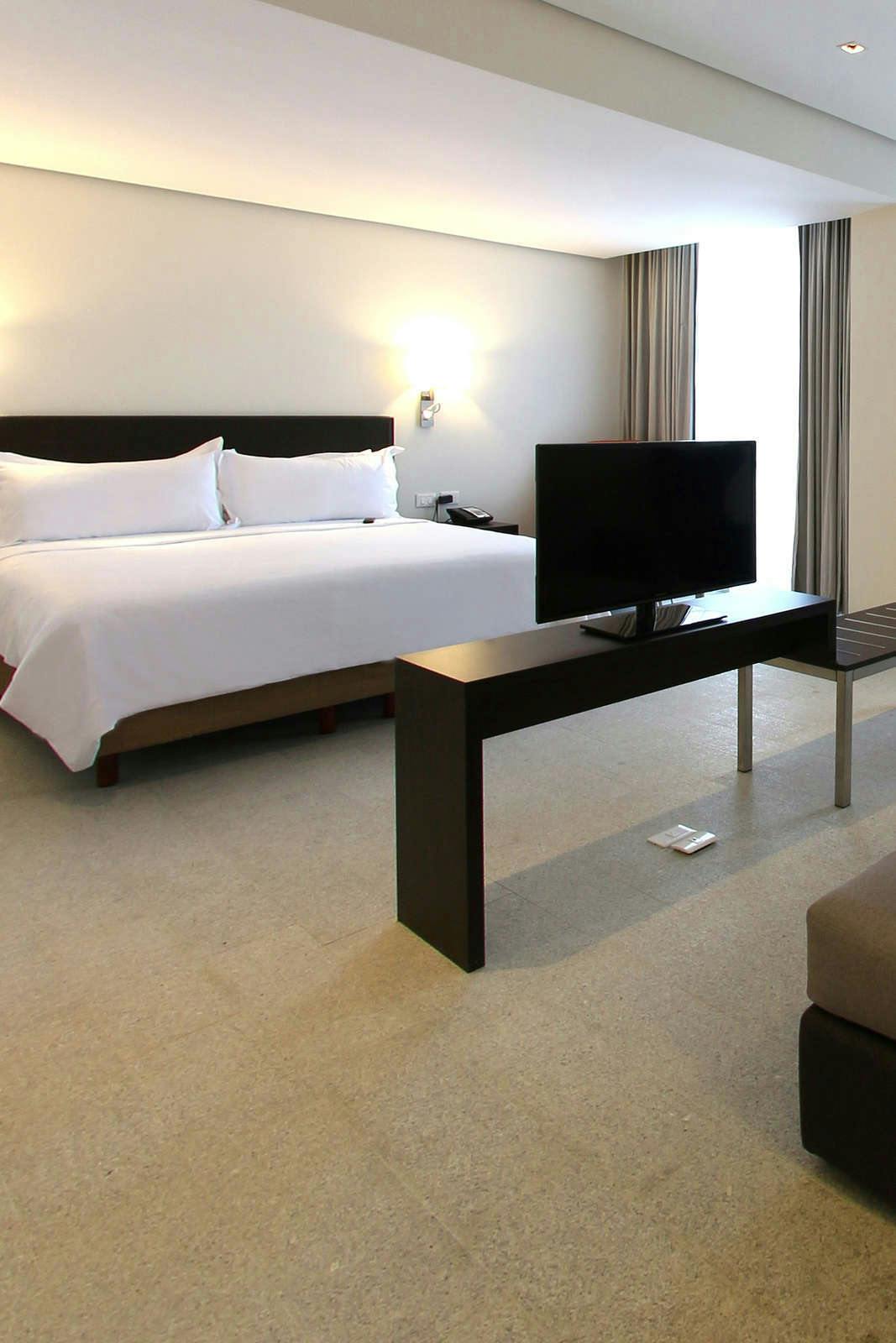 Hotel Fiesta Inn Merida photo 3