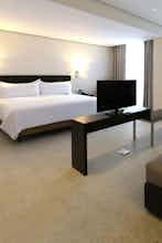 Hotel Fiesta Inn Merida photo 3