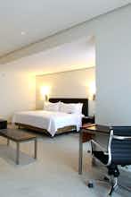 Hotel Fiesta Inn Merida photo 4