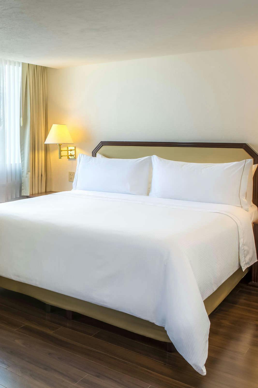 Hotel Fiesta Inn Ciudad Juarez photo 3