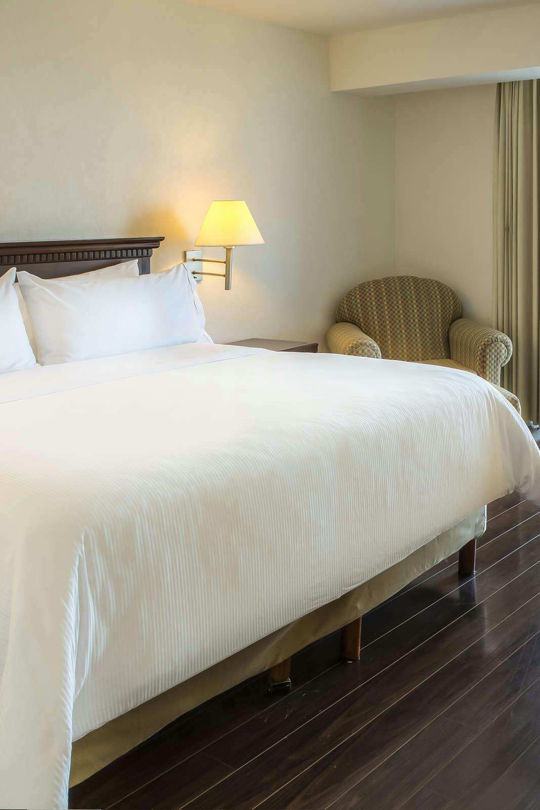 Hotel Fiesta Inn Ciudad Juarez photo 2