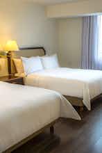 Hotel Fiesta Inn Ciudad Juarez photo 5