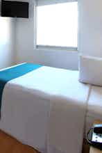 Hotel One Querétaro Plaza Galerías photo 2