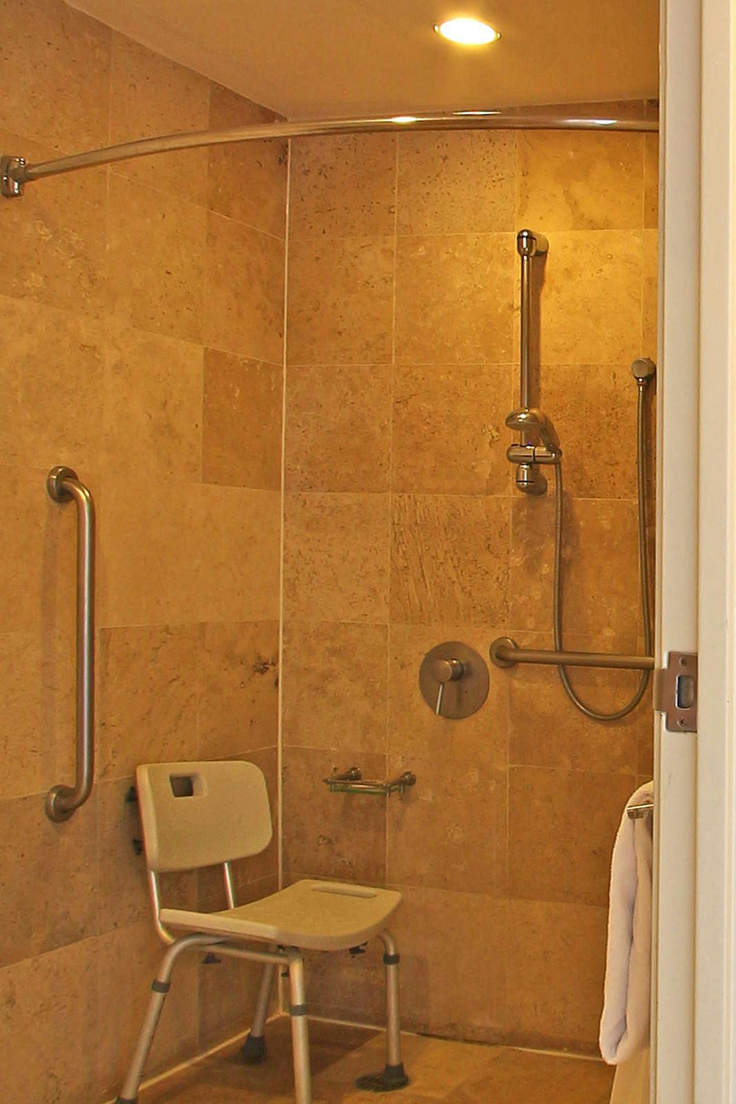 Hotel One Querétaro Plaza Galerías photo 5