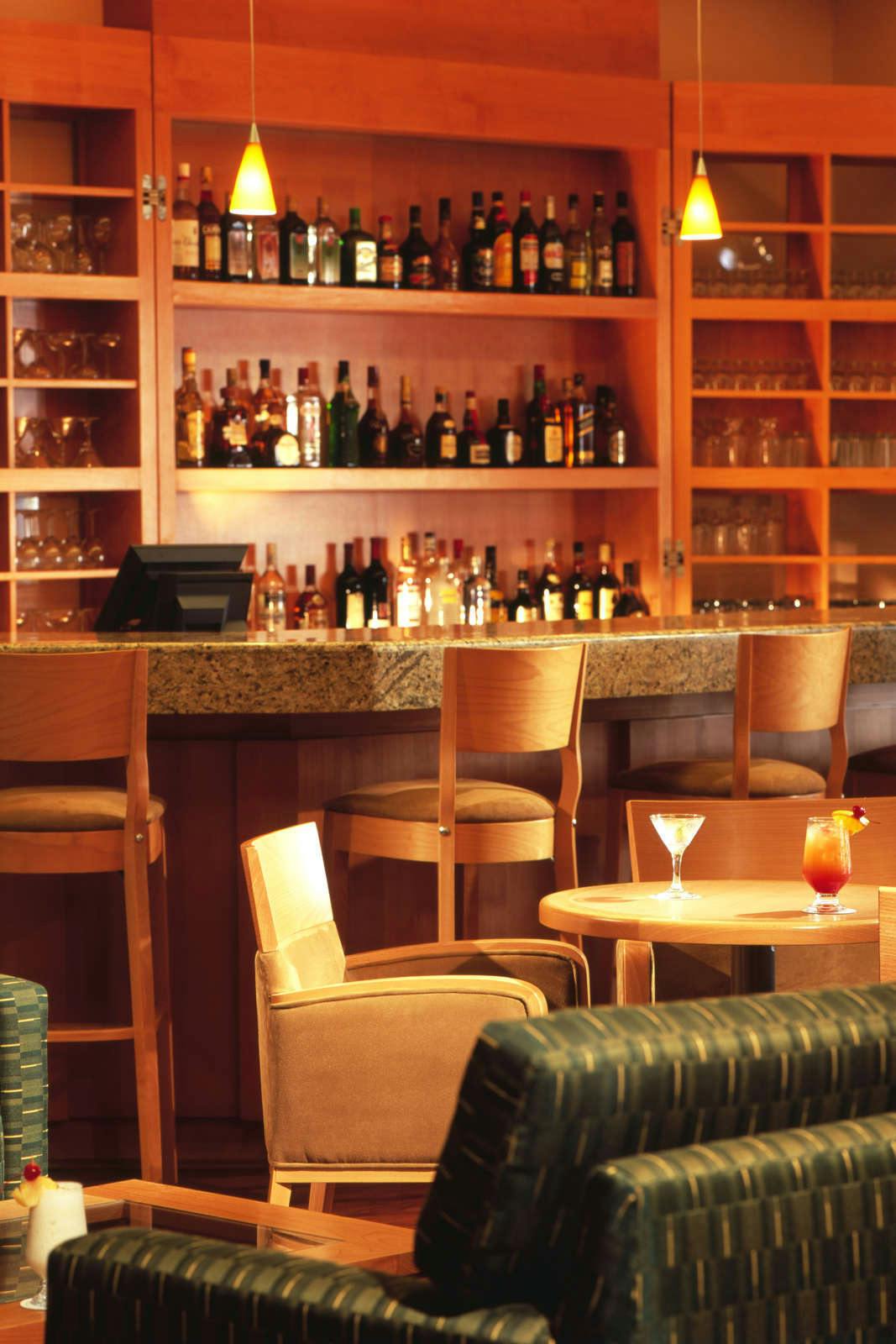 Hotel Fiesta Inn Cuernavaca photo 5