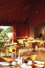 Hotel Fiesta Inn Cuernavaca photo 3