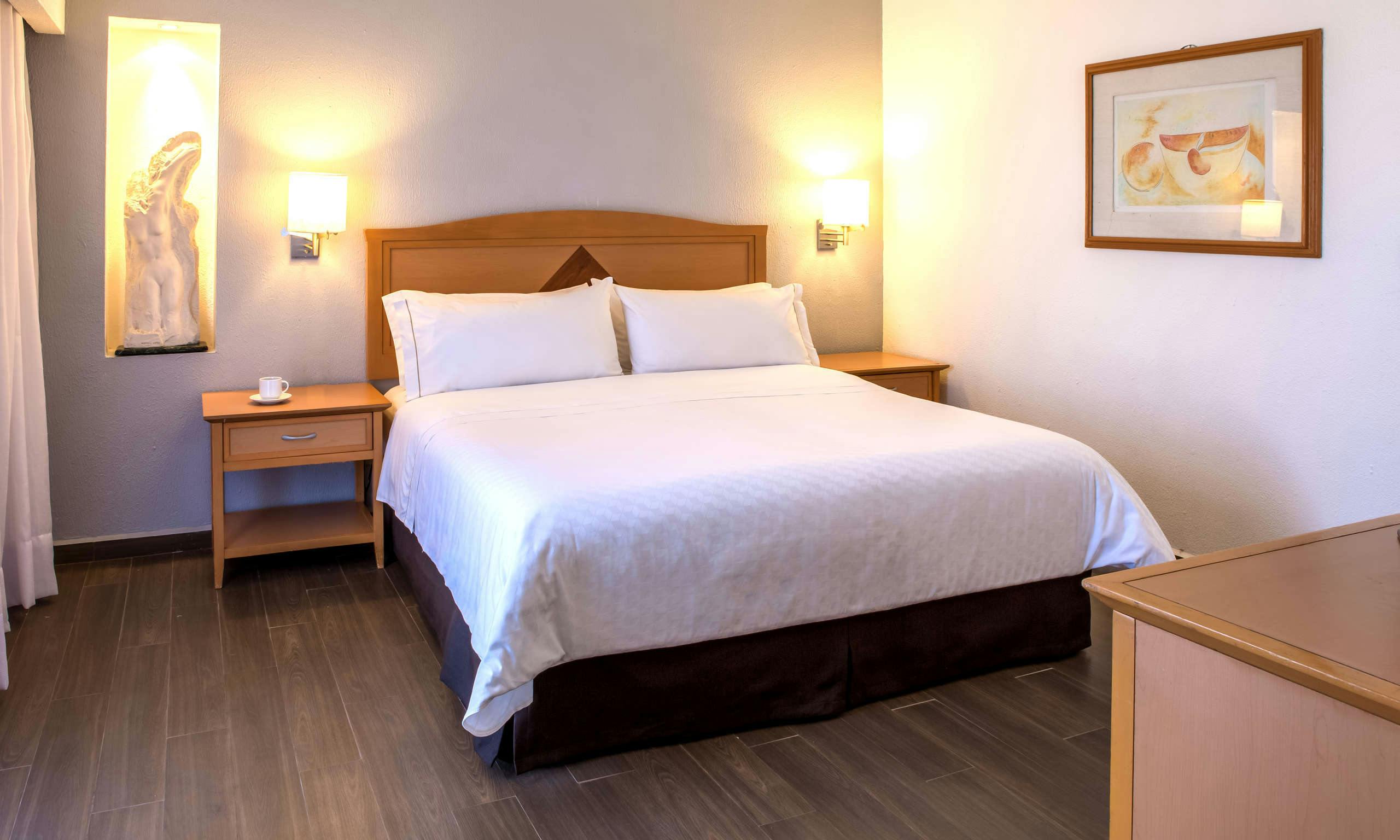 Fiesta Inn Chihuahua