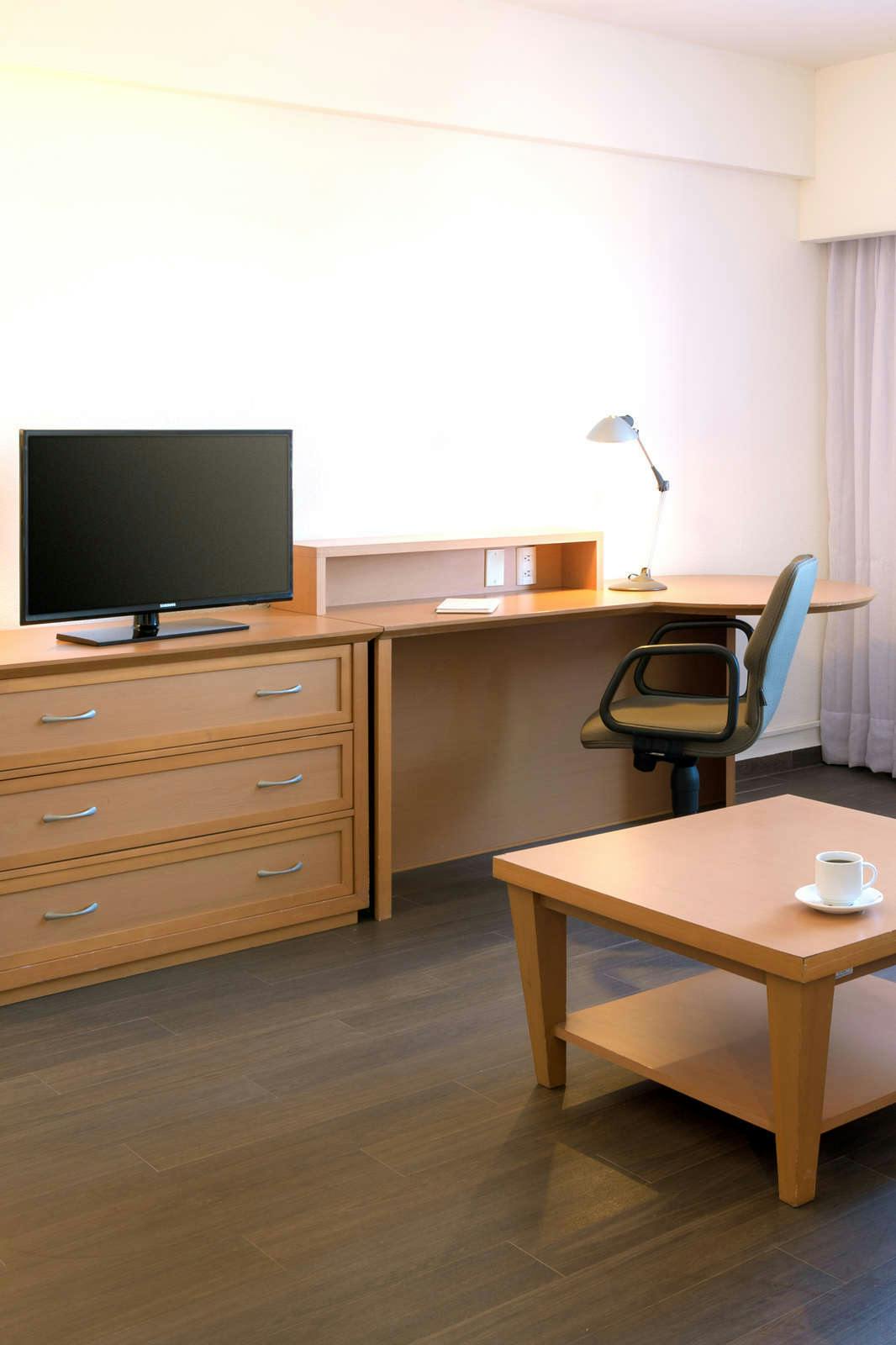 Hotel Fiesta Inn Chihuahua photo 5