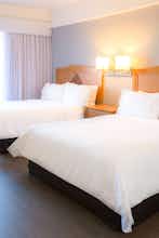 Hotel Fiesta Inn Chihuahua photo 4