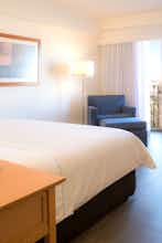 Hotel Fiesta Inn Chihuahua photo 3