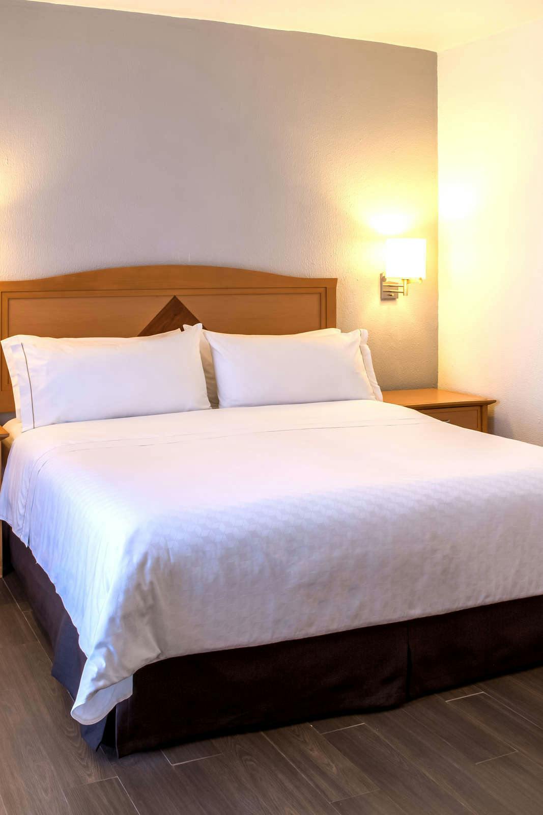 Hotel Fiesta Inn Chihuahua photo 2