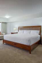 Hotel Aston at the Executive Centre Hotel photo 3