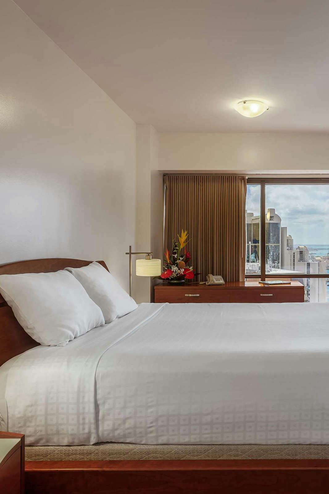 Hotel Aston at the Executive Centre Hotel photo 4