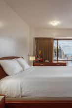 Hotel Aston at the Executive Centre Hotel photo 4