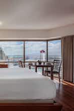 Hotel Aston at the Executive Centre Hotel photo 5