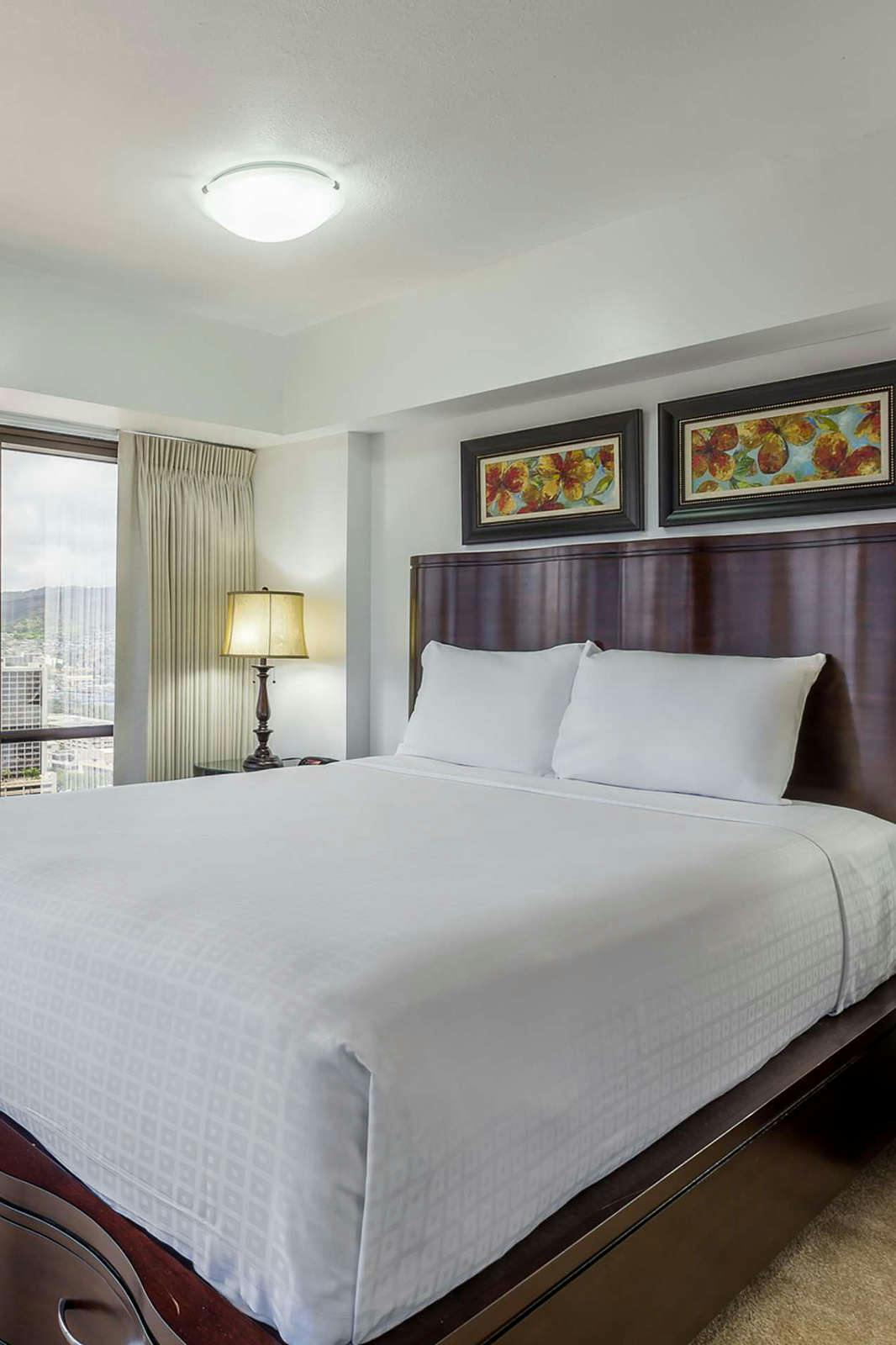 Hotel Aston at the Executive Centre Hotel photo 2