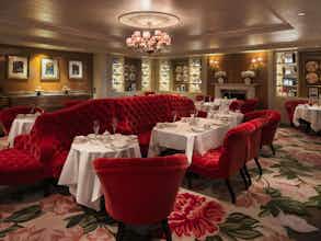 Hotel Sofitel London St James photo 4