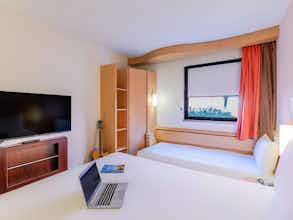 Hotel Ibis Lisboa Sintra photo 3