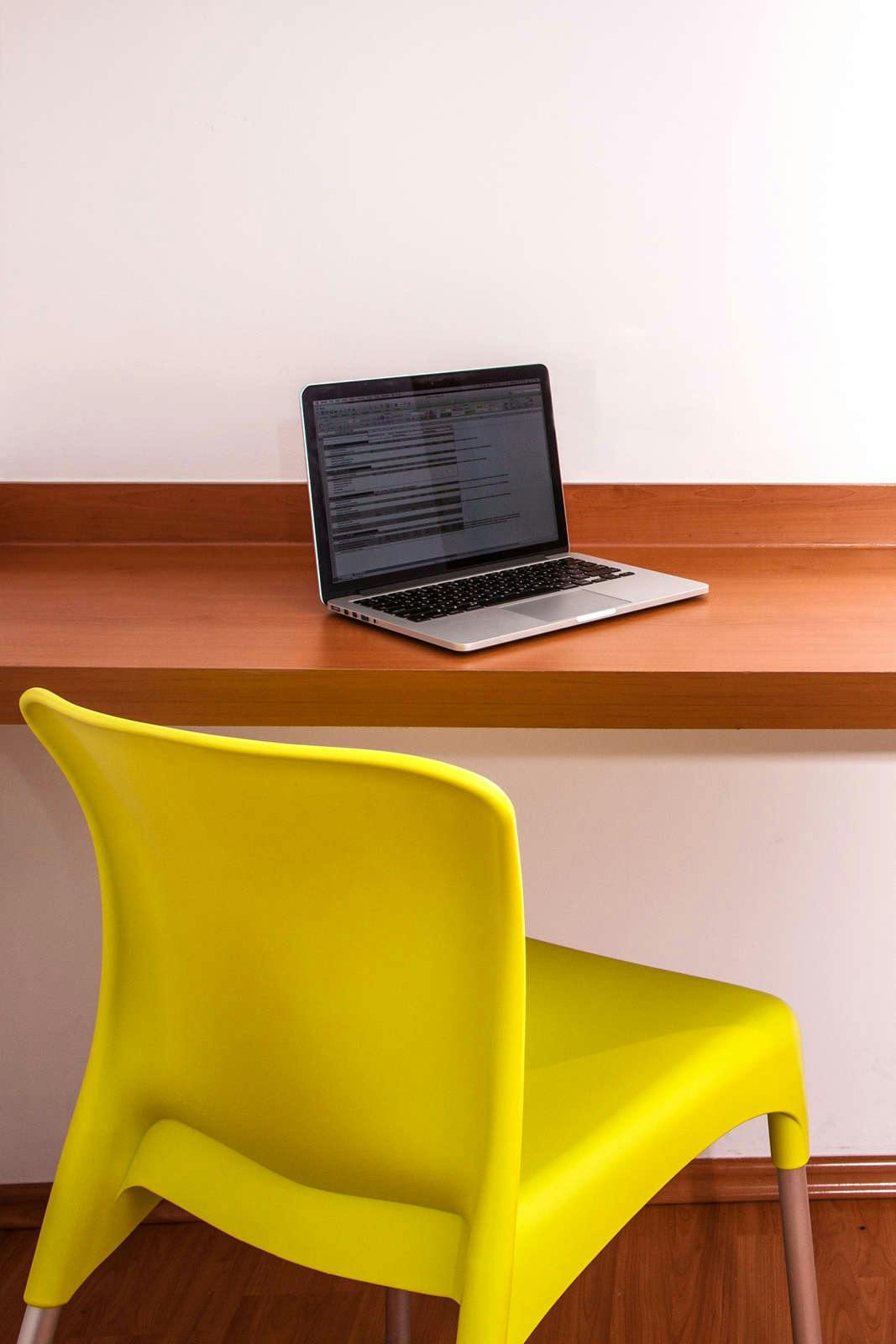 Hotel One Leon Poliforum photo 3