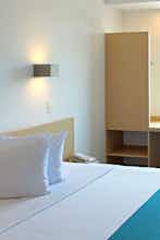 Hotel One Leon Poliforum photo 1