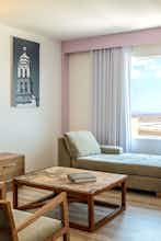 Hotel Fiesta Inn Loft Irapuato photo 5