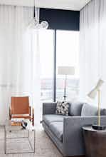 Hotel Noelle Nashville - Penthouse photo 3