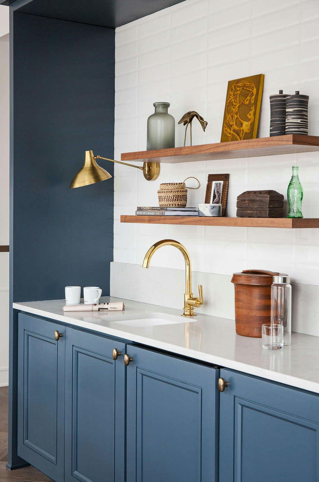 Hotel Noelle Nashville - Penthouse photo 4