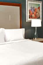 Hotel Hilton Garden Inn Phoenix Downtown photo 3