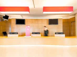 Hotel ibis Firenze Nord Aeroporto photo 2