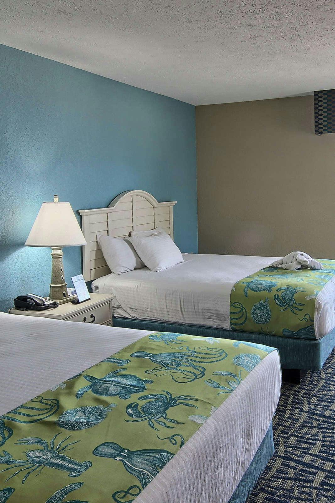 Hotel Grand Beach Resort Hotel photo 1