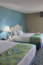 Hotel Grand Beach Resort Hotel photo 1