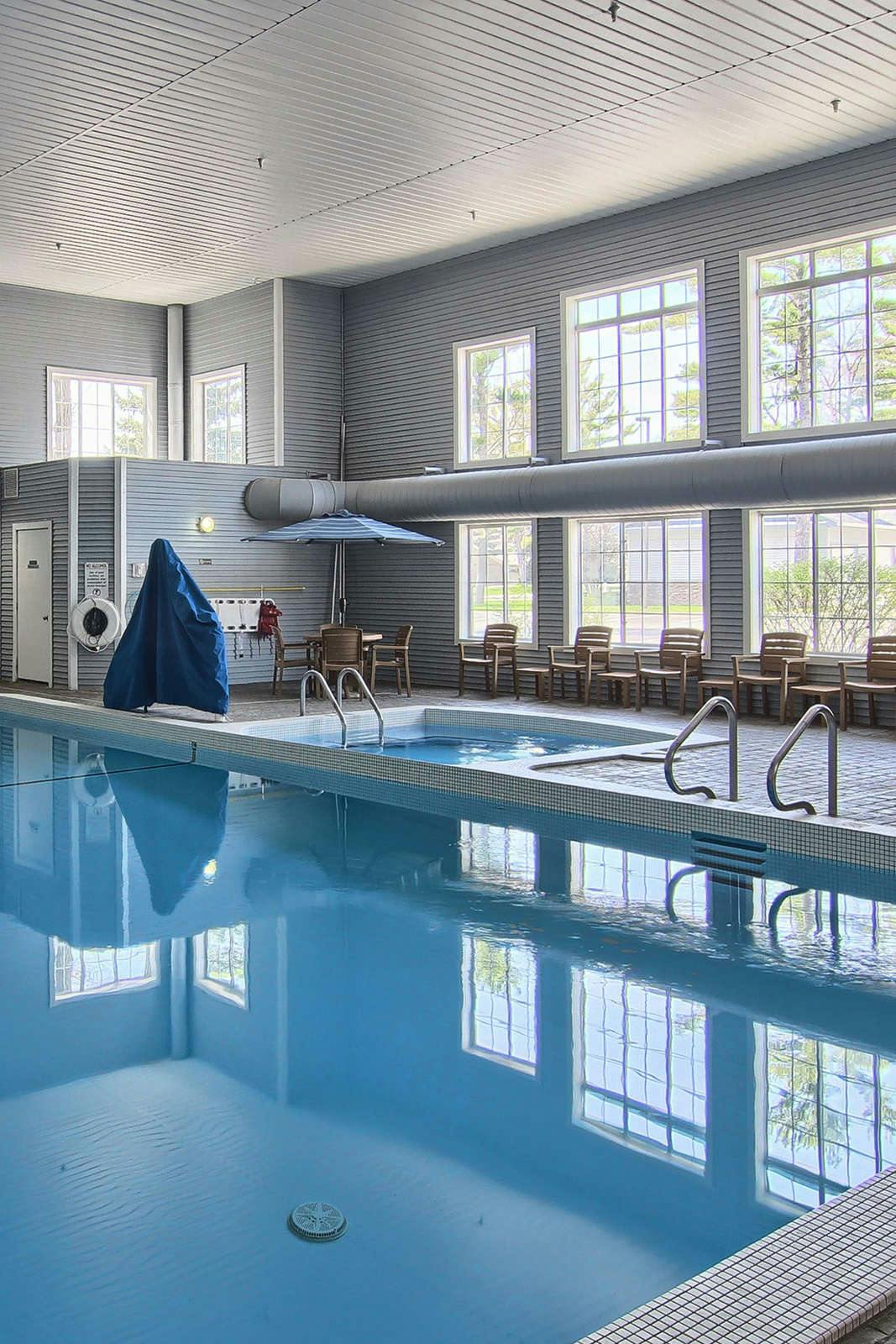 Hotel Grand Beach Resort Hotel photo 4