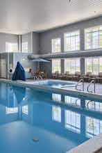 Hotel Grand Beach Resort Hotel photo 4