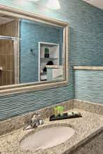 Hotel Grand Beach Resort Hotel photo 2