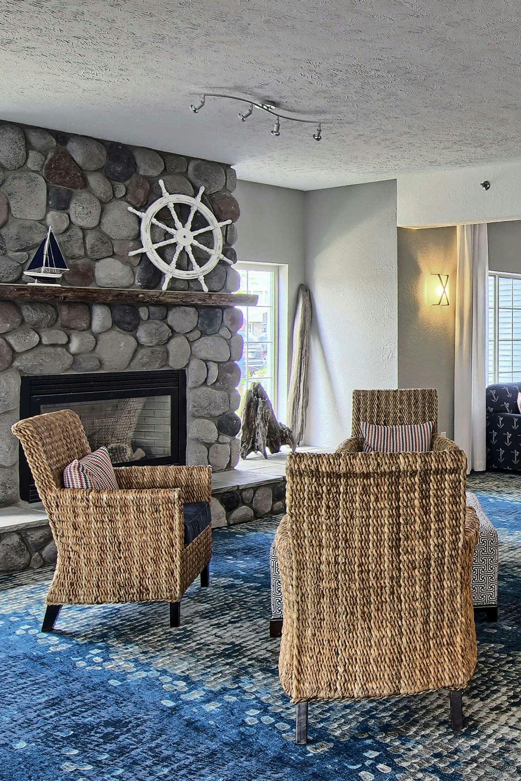 Hotel Grand Beach Resort Hotel photo 3