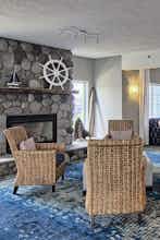 Hotel Grand Beach Resort Hotel photo 3