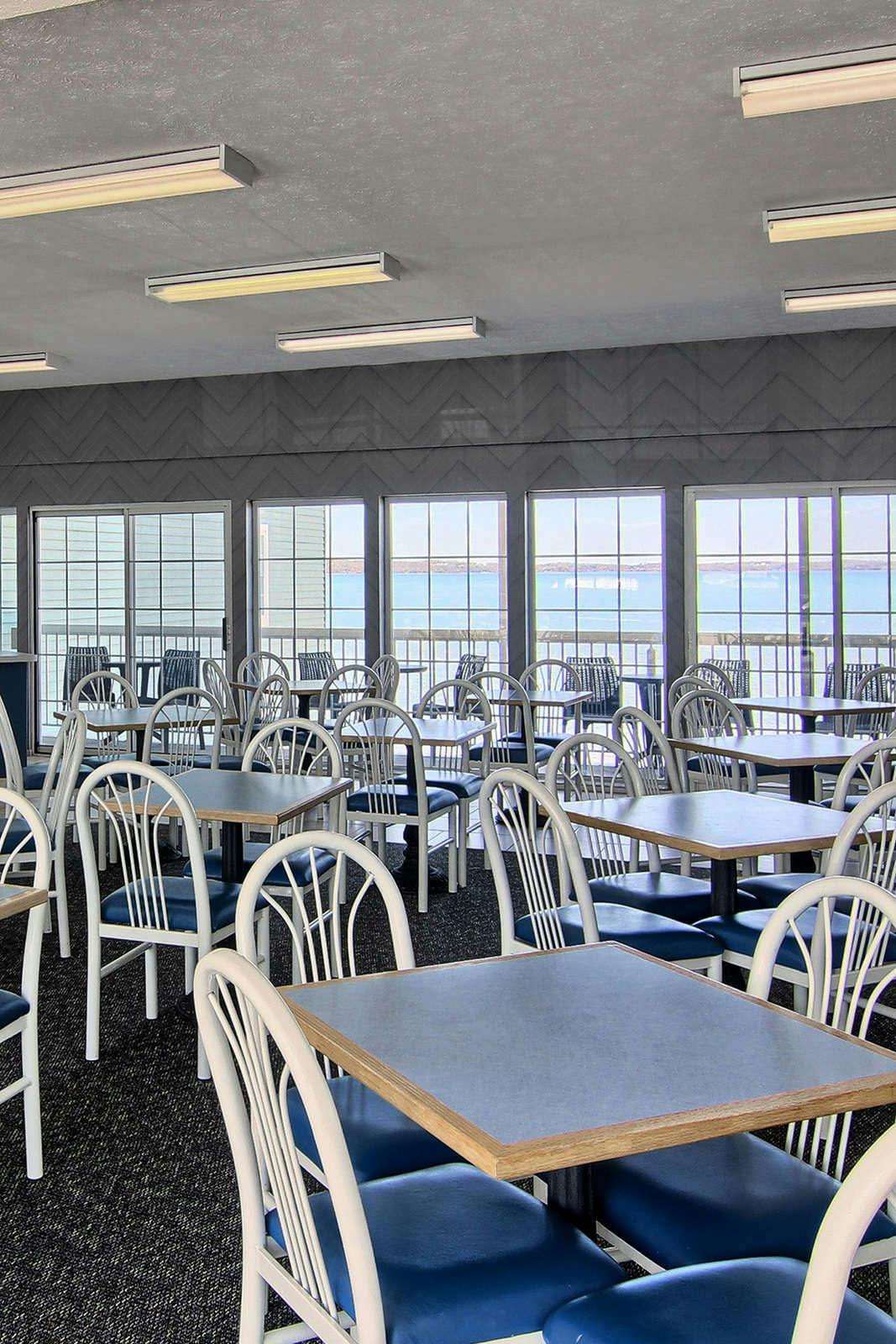 Hotel Sugar Beach Resort Hotel photo 3