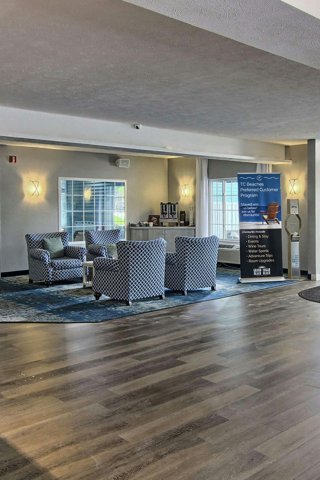 Hotel Sugar Beach Resort Hotel photo 2