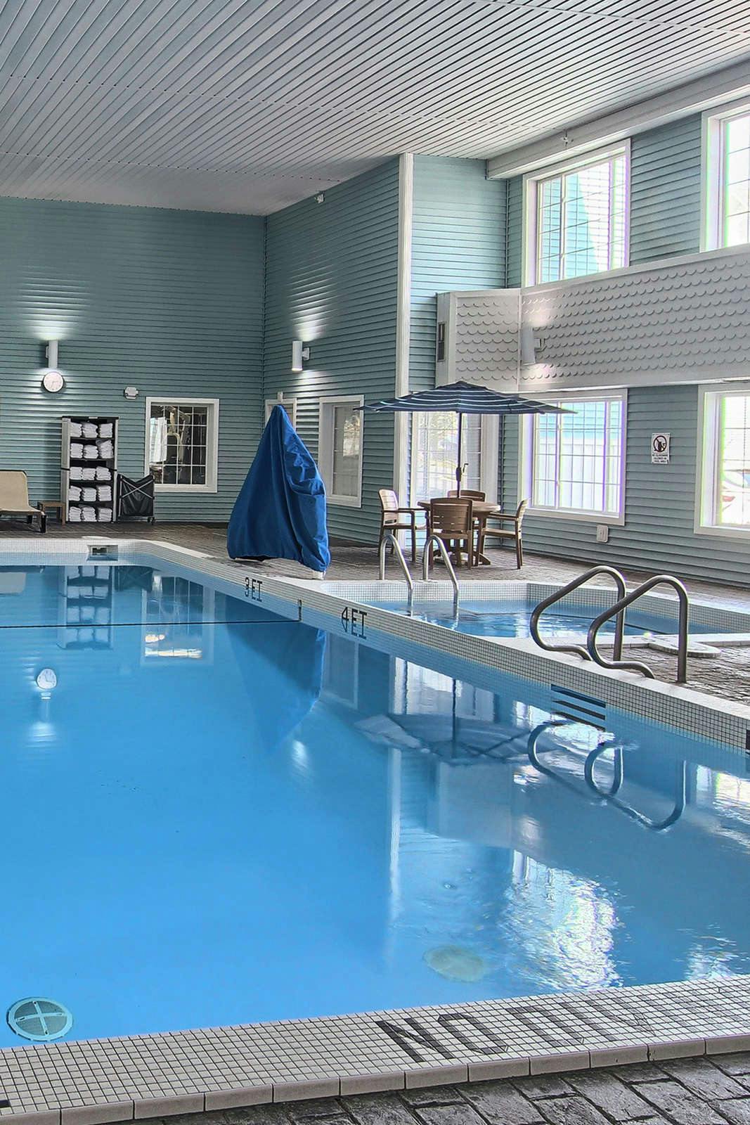 Hotel Sugar Beach Resort Hotel photo 4