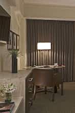 Hotel Grand Fiesta Americana Queretaro photo 4