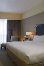 Hotel Grand Fiesta Americana Queretaro photo 1