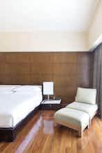 Hotel Grand Fiesta Americana Queretaro photo 2