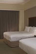 Hotel Grand Fiesta Americana Queretaro photo 5