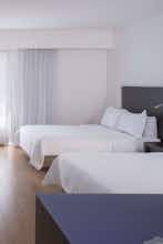 Hotel Fiesta Inn Queretaro photo 3