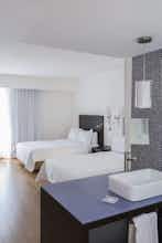 Hotel Fiesta Inn Queretaro photo 4